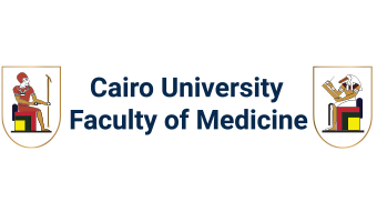 Dr Tamer Fawzy - Cario University Faculty Of Medicine