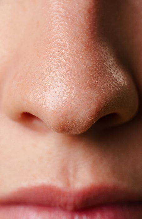 Dr Tamer Fawzy - Nose & Sinus Surgery