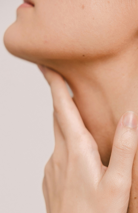Dr Tamer Fawzy - Throat & Voice Procedures