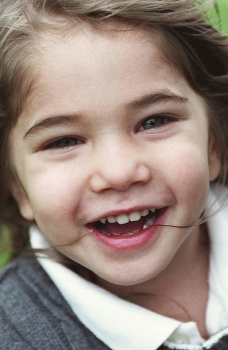 Dr Tamer Fawzy - Tonsillitis & Adenoiditis Treatment