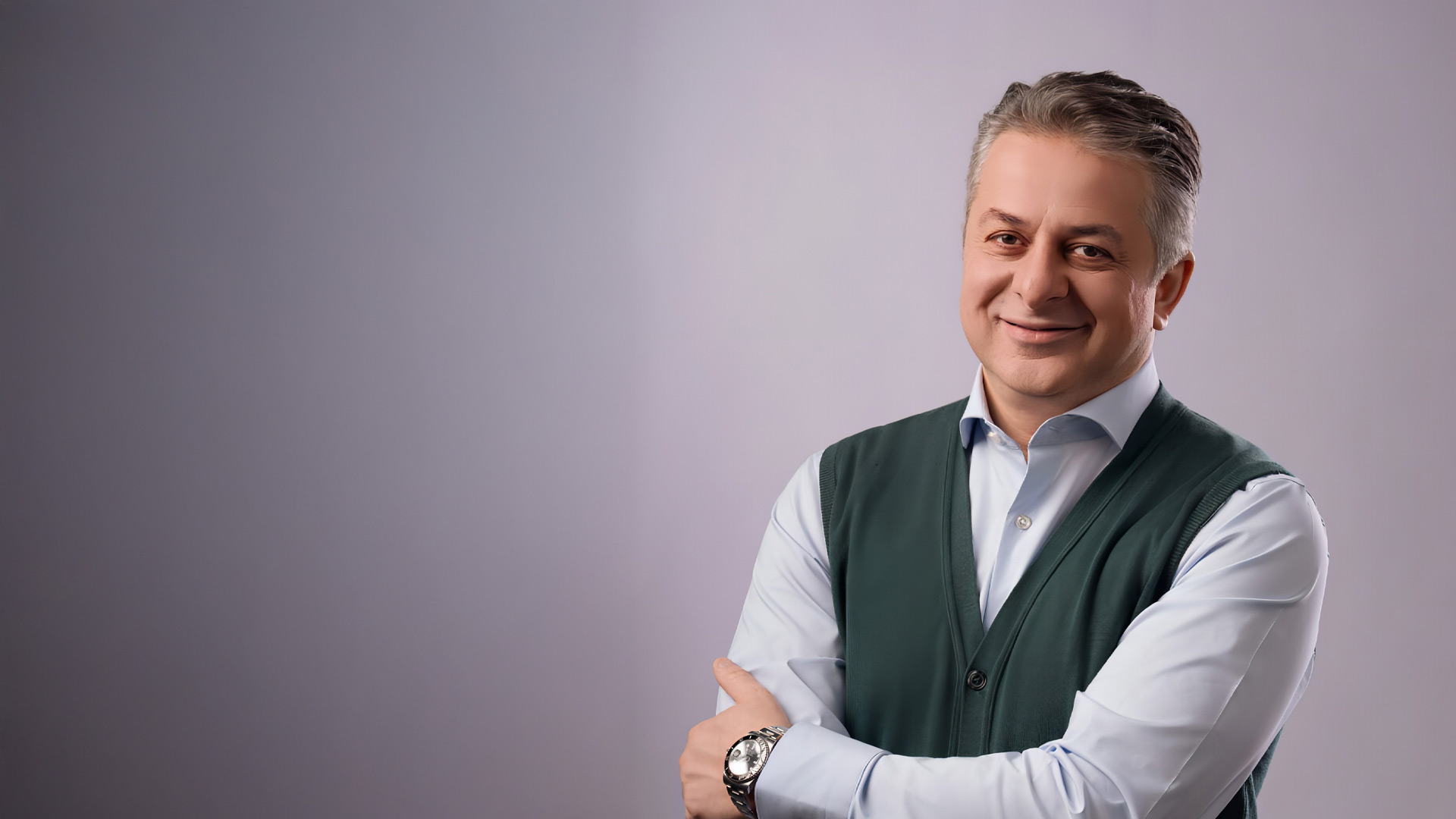 Dr Tamer Fawzy - Home