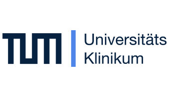 Dr Tamer Fawzy - TUM Klinikum