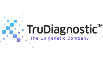 Dr Tamer Fawzy - Tru Diagnostic