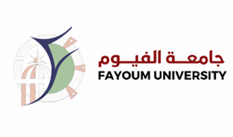Dr Fawzy - Fayoum University