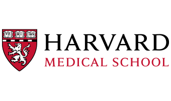Dr Tamer Fawzy - Harvard Medical School