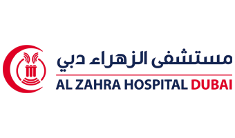 Dr-Fawzy - AL Zahra Hospital Dubia